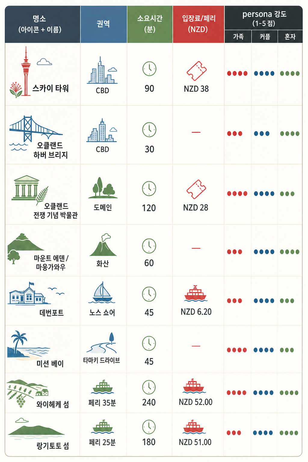 03-attractions-comparison