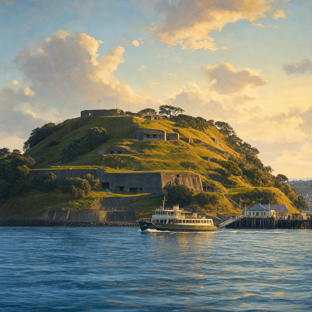 03-devonport-north-head