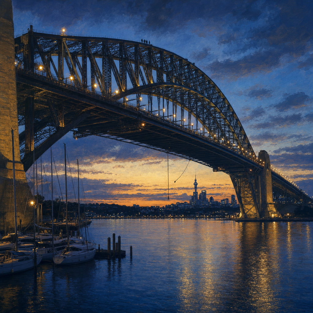03-harbour-bridge