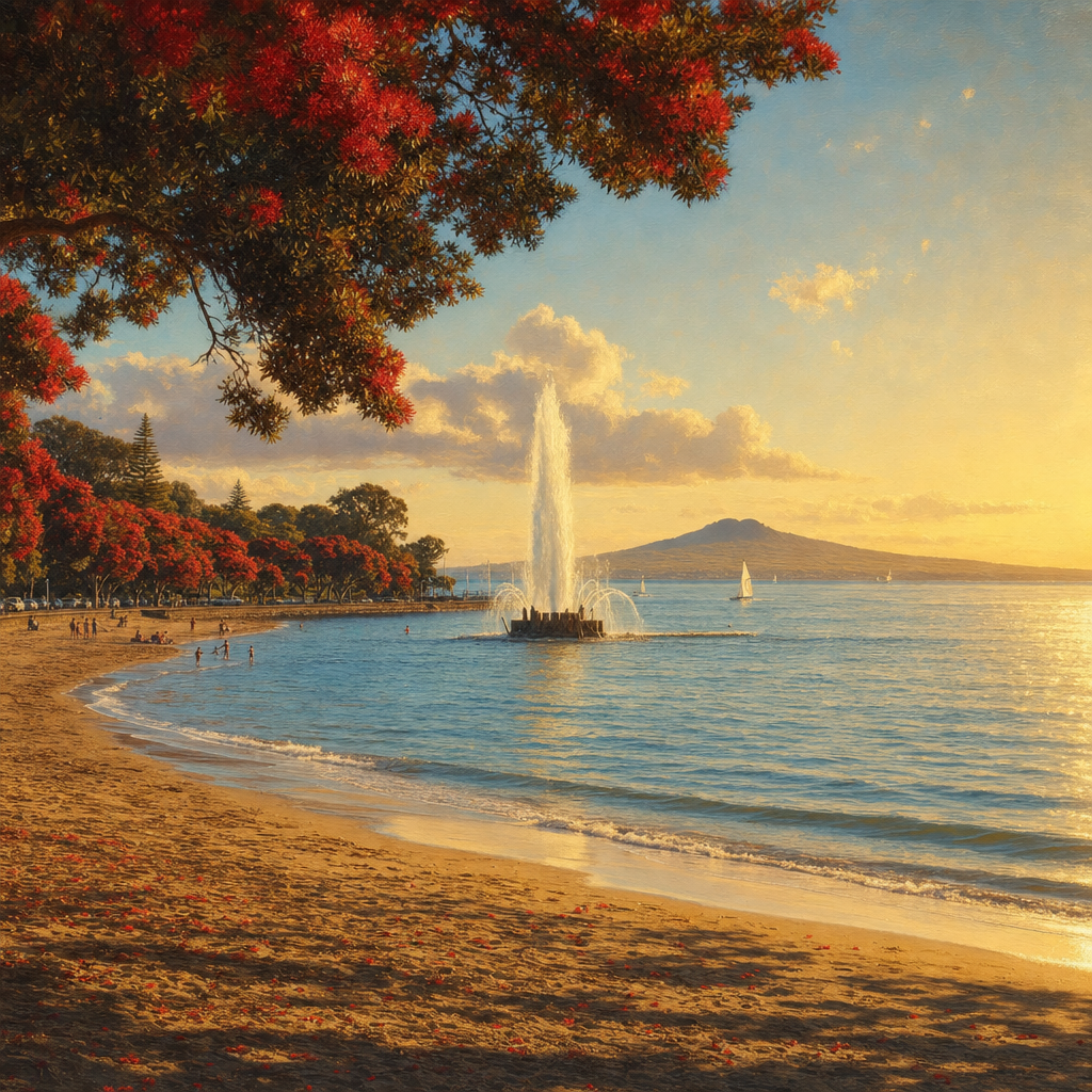 03-mission-bay