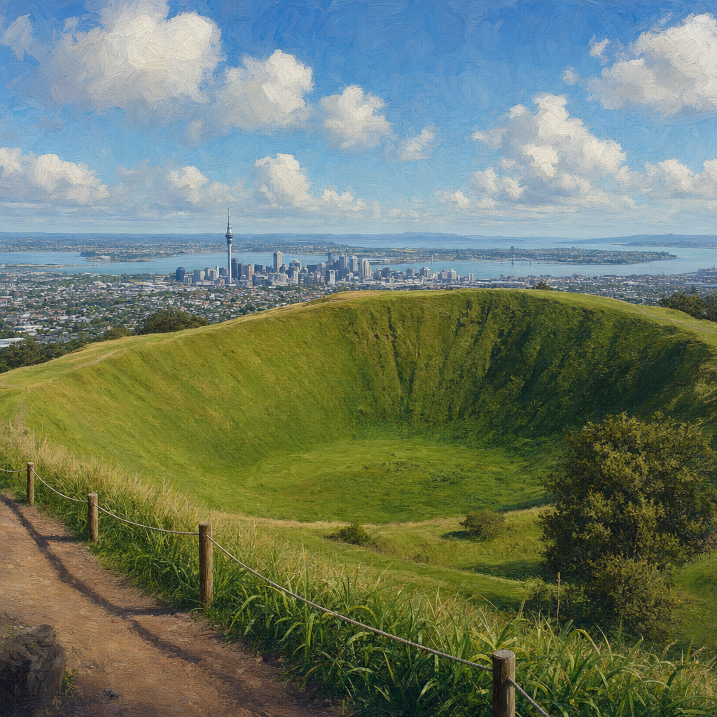 03-mt-eden-crater