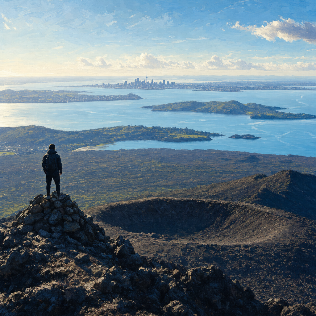 03-rangitoto-summit