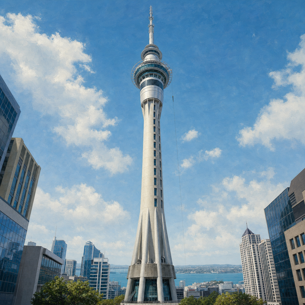 03-sky-tower-day