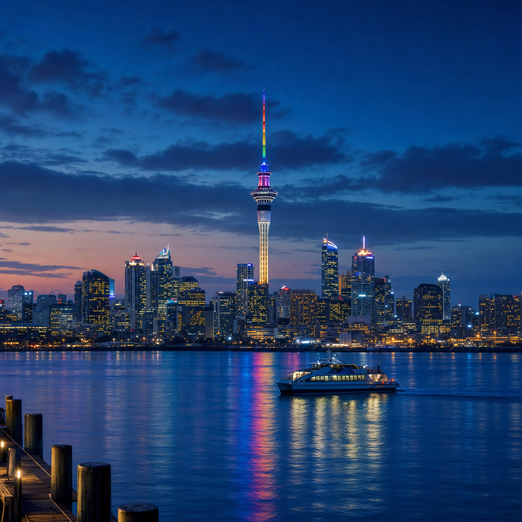 03-sky-tower-night