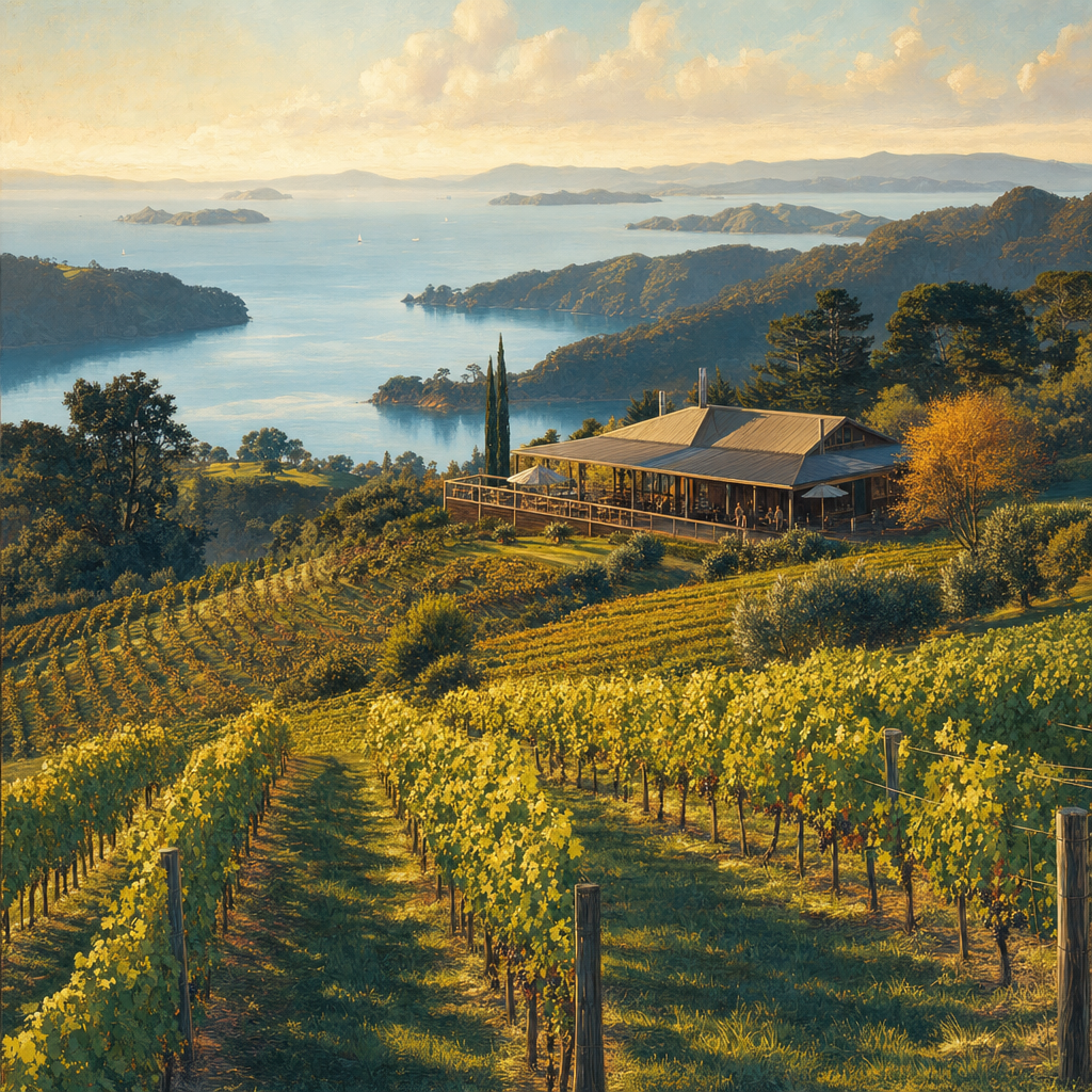 02-waiheke-vineyard
