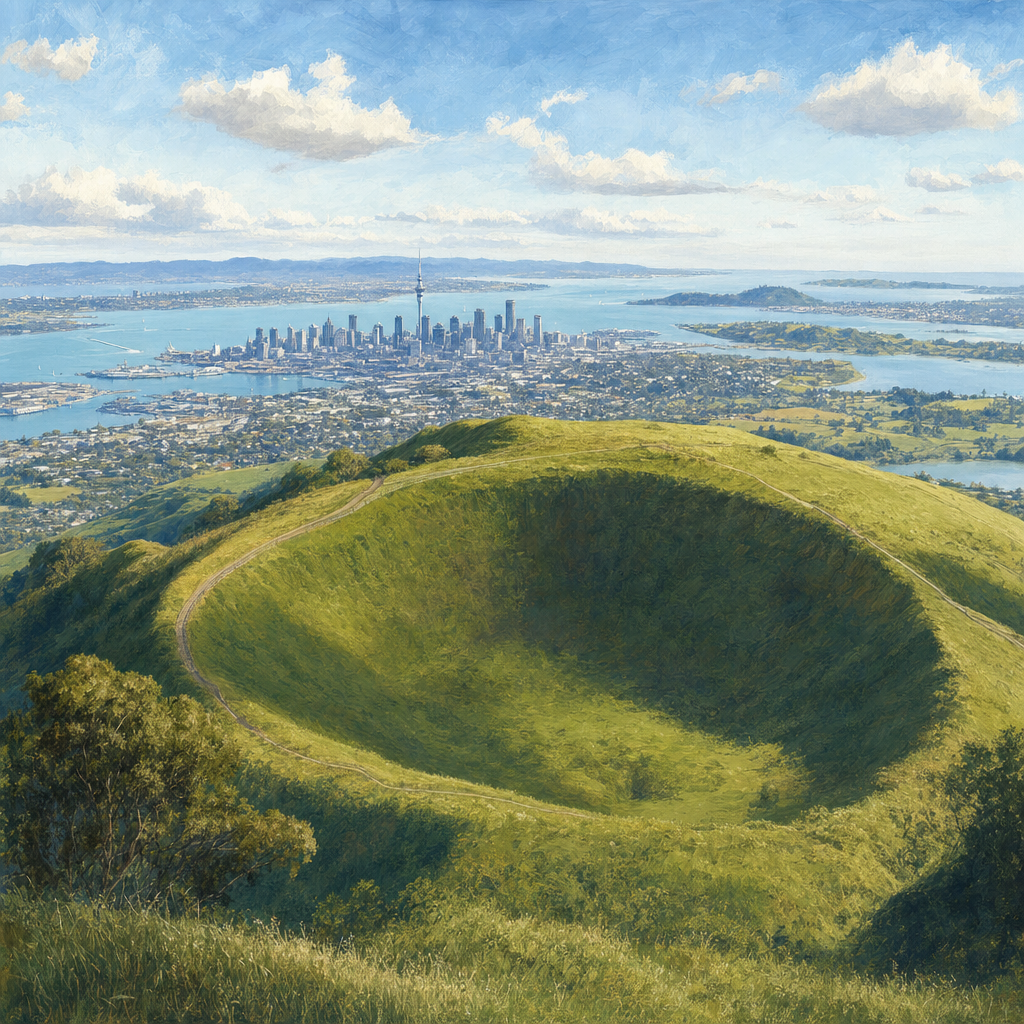 01-mt-eden-summit