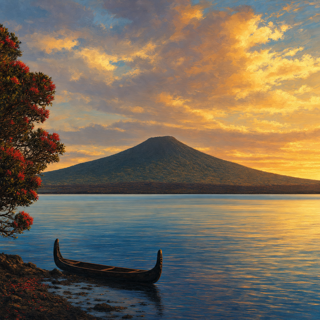 01-rangitoto
