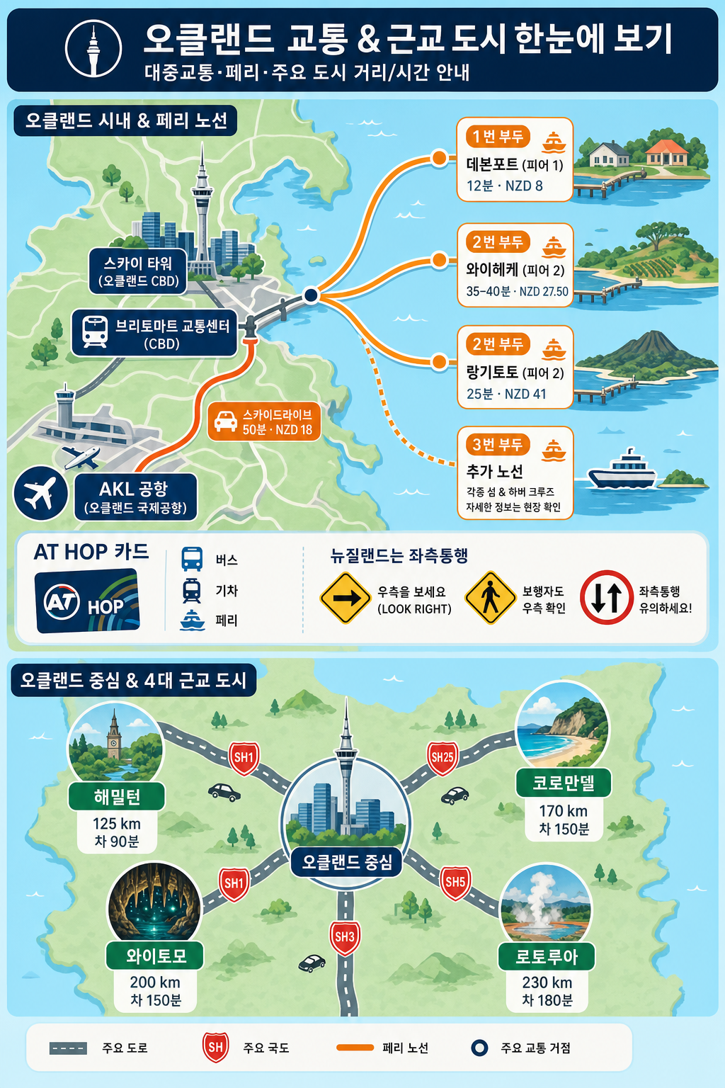 05-transit-and-nearby-map