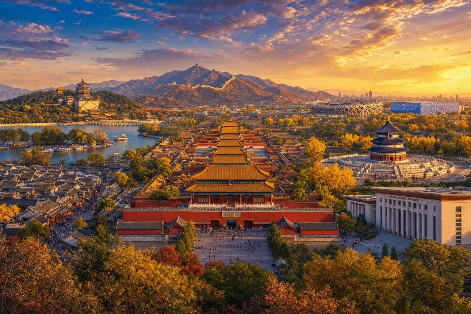 명소