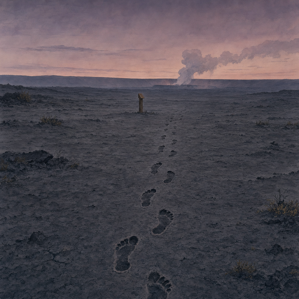 1790 Keonehelelei Footprints
