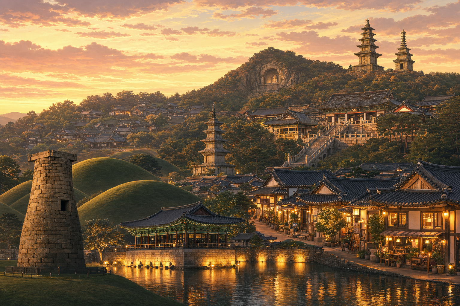 명소