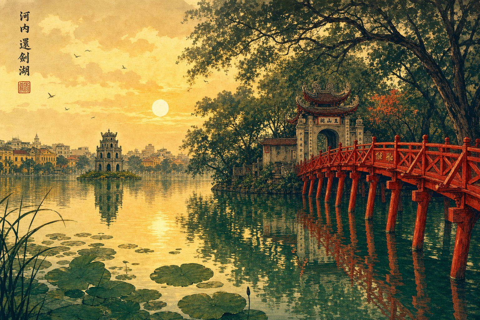 명소