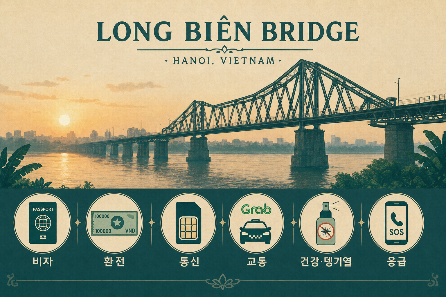 체크리스트