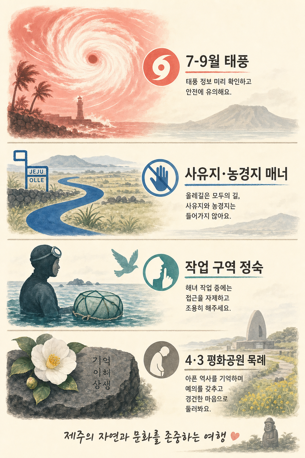체크리스트
