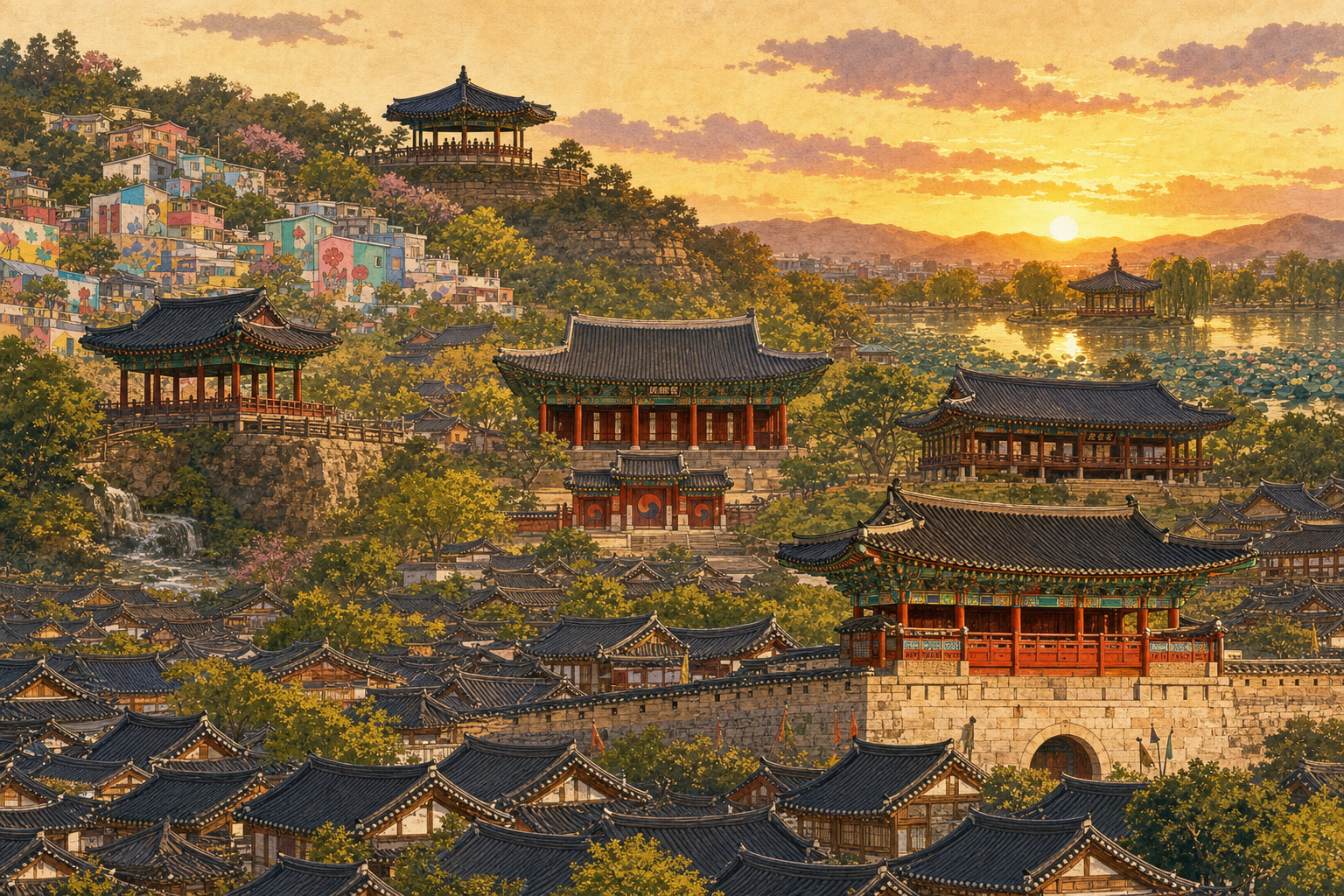 명소