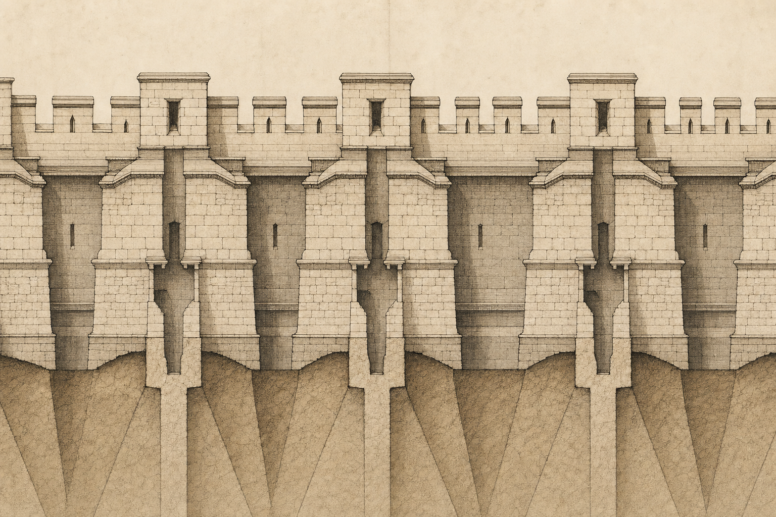 03-divider-a