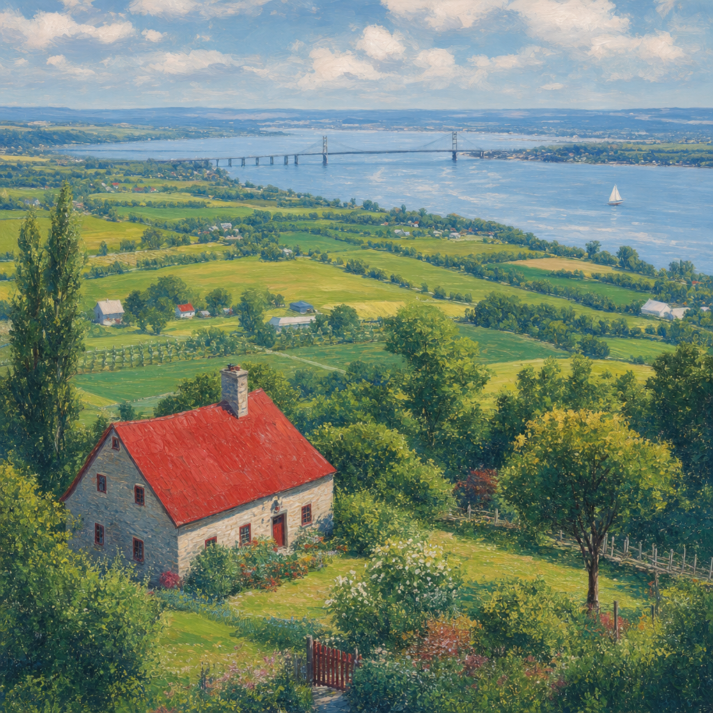 03-ile-orleans