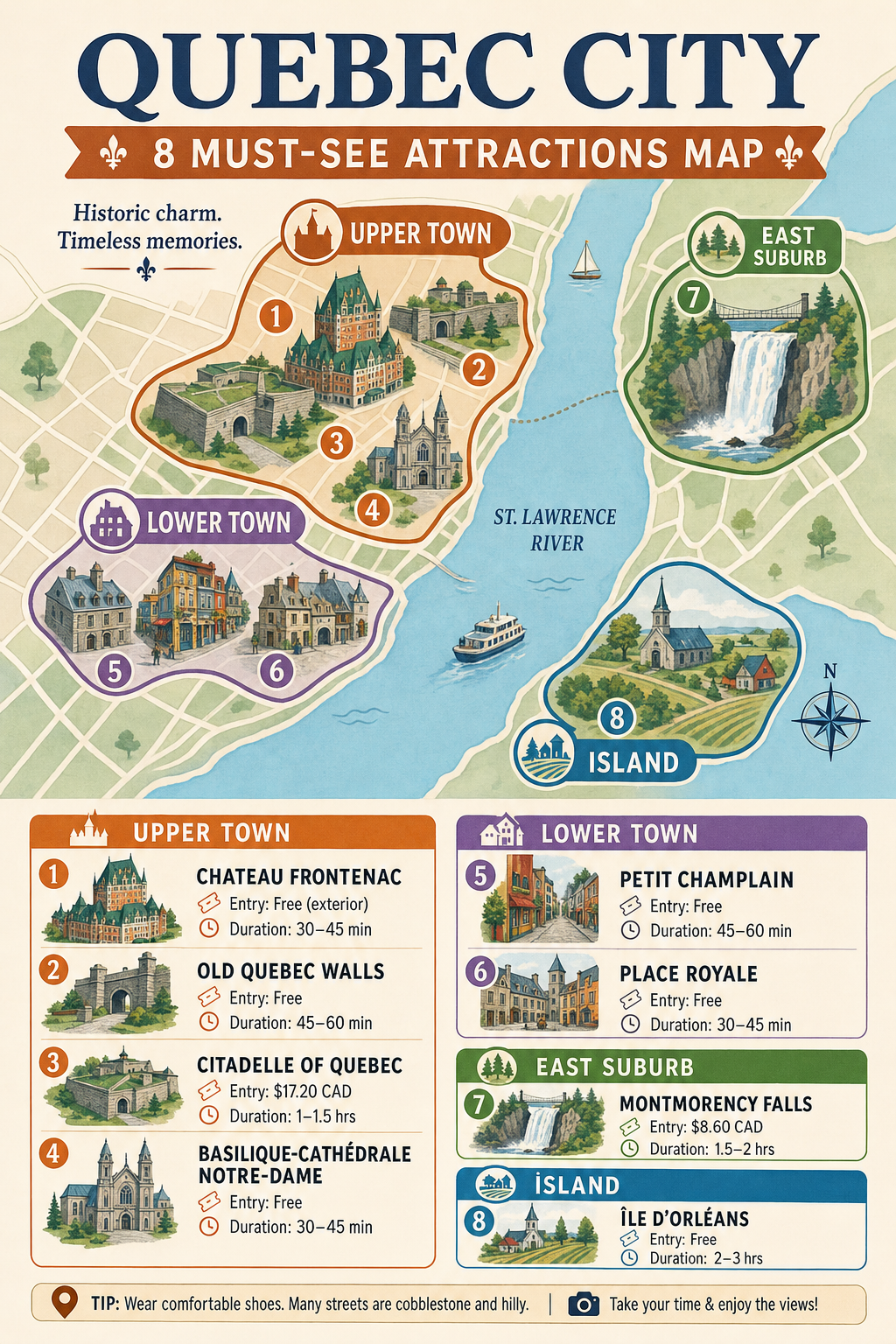 03-infographic