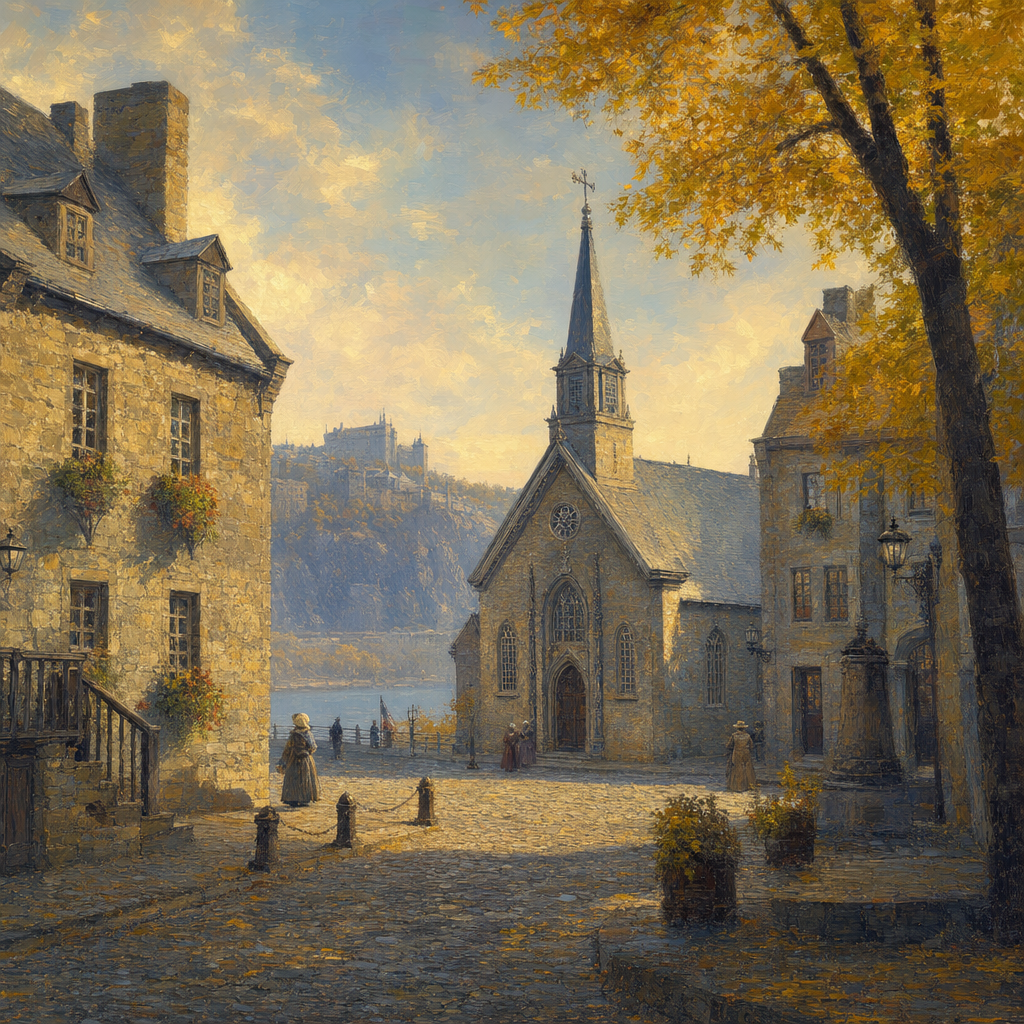 03-lower-town