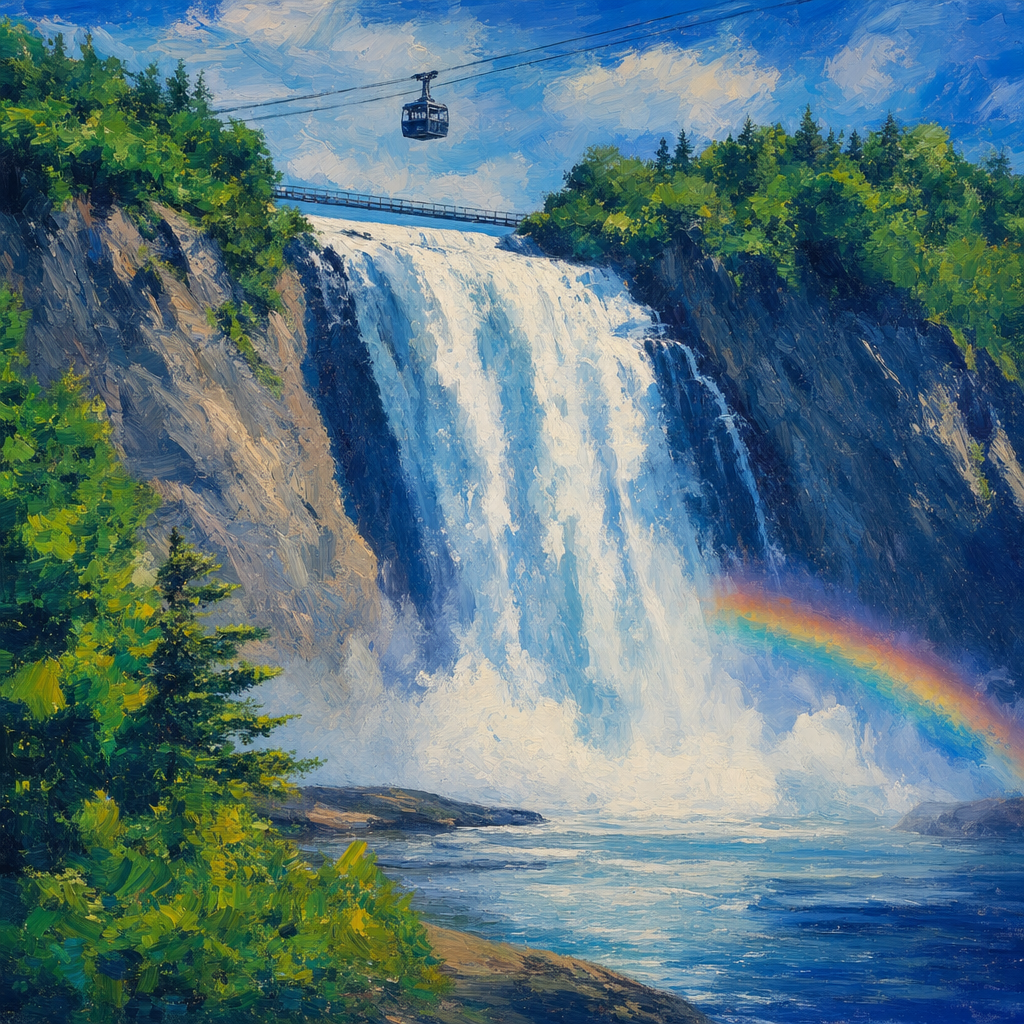 03-montmorency