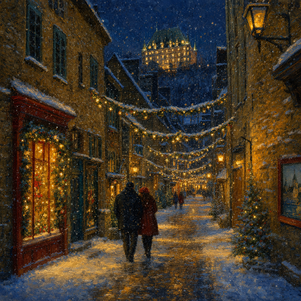03-petit-champlain