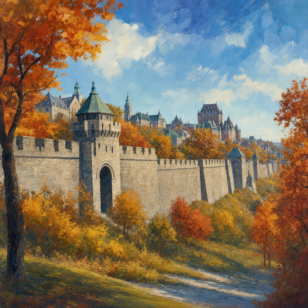 03-walls-cityscape