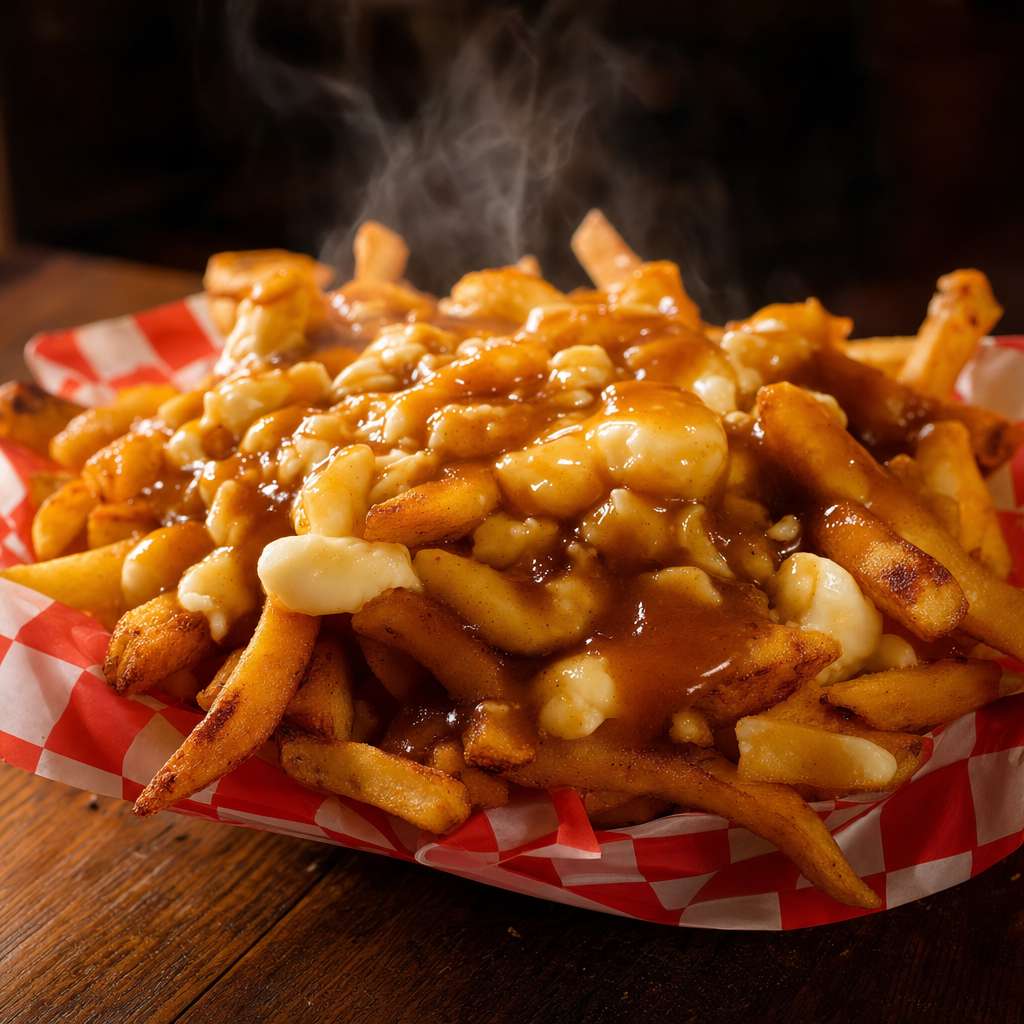 02-food-poutine