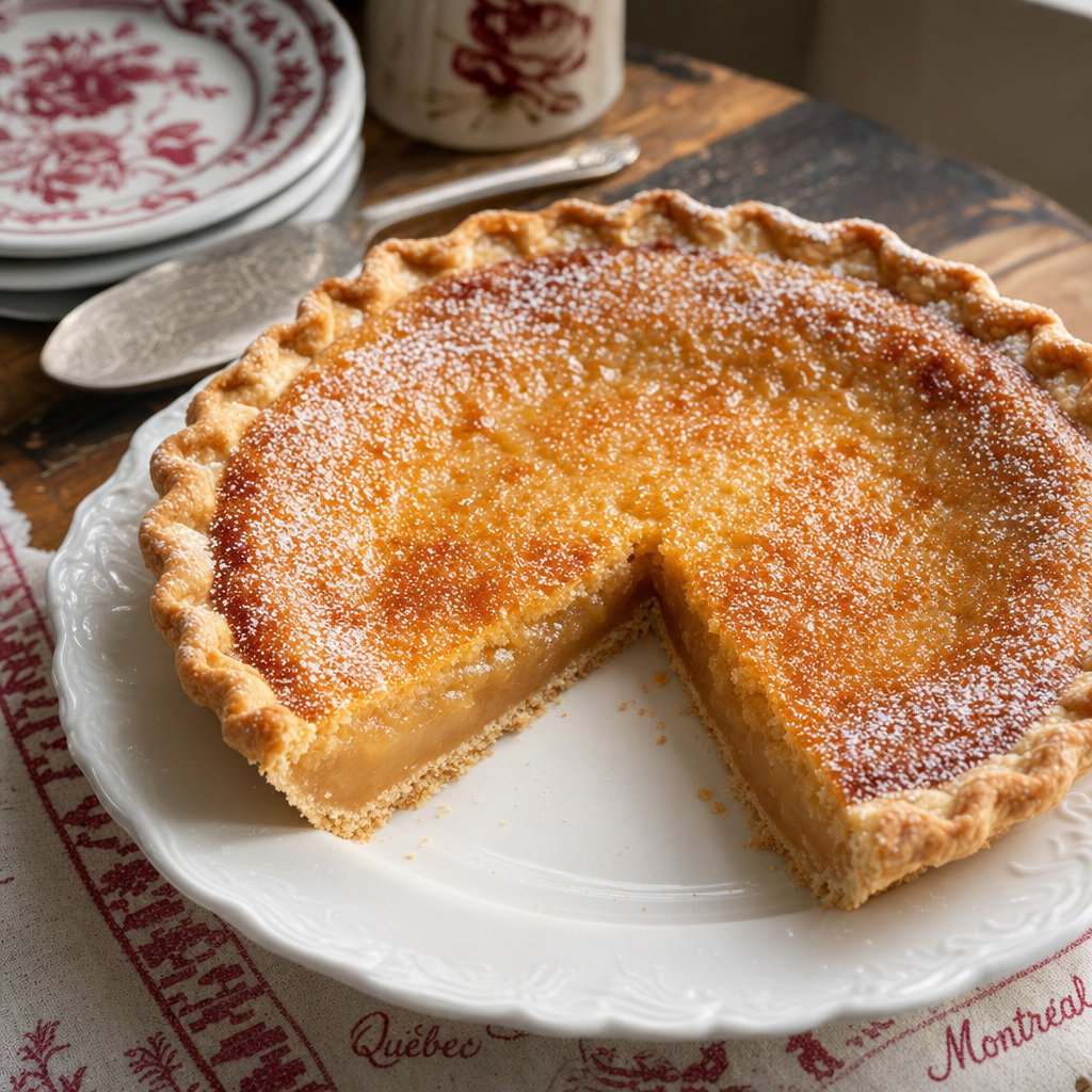 02-food-tarte-sucre