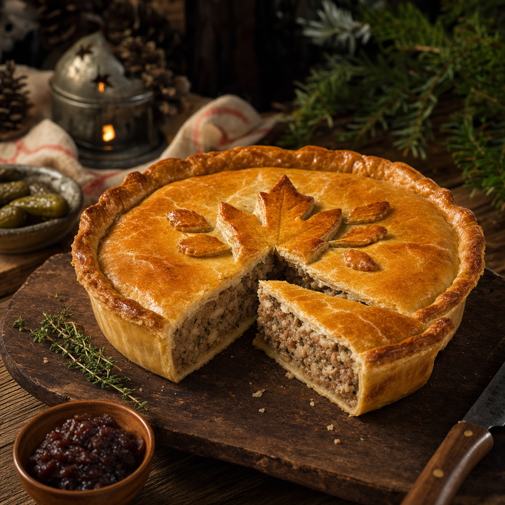 02-food-tourtiere