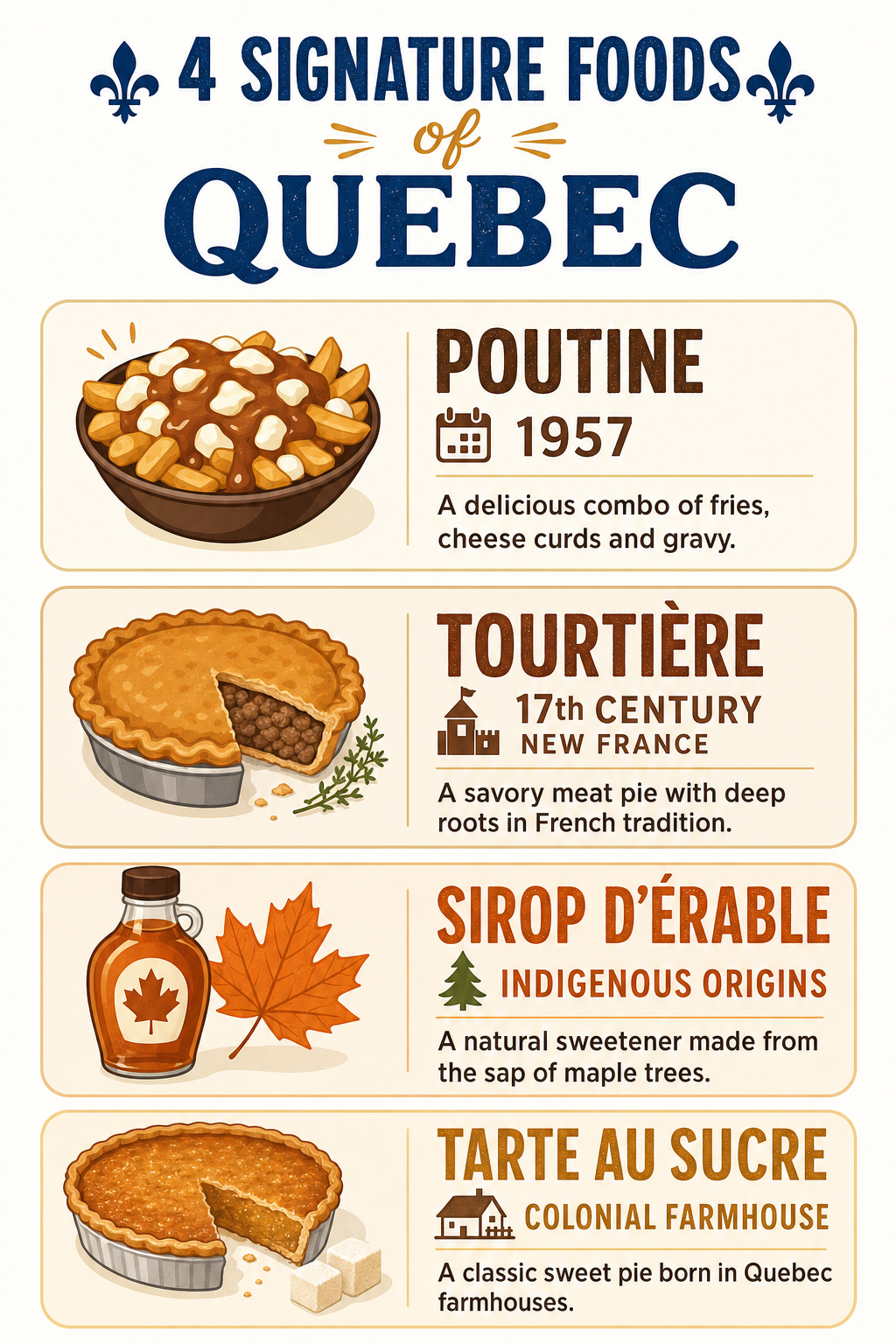 02-infographic
