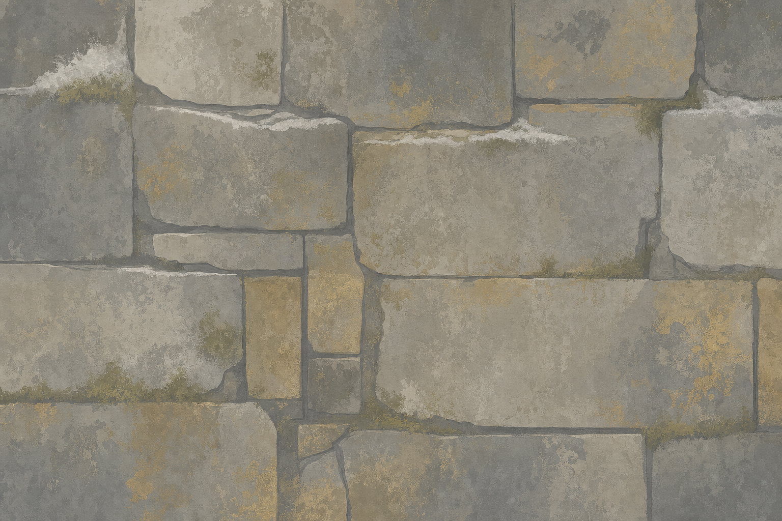 01-divider-a