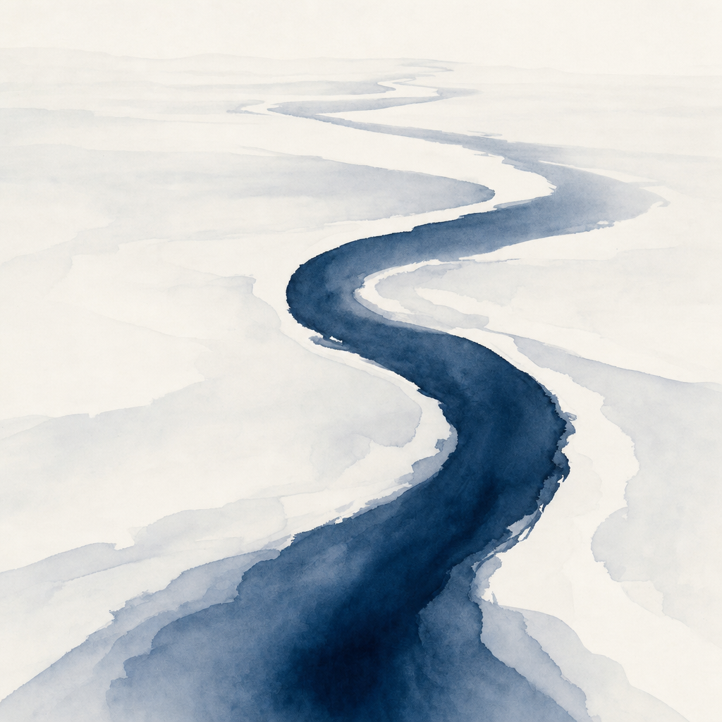 01-divider-b