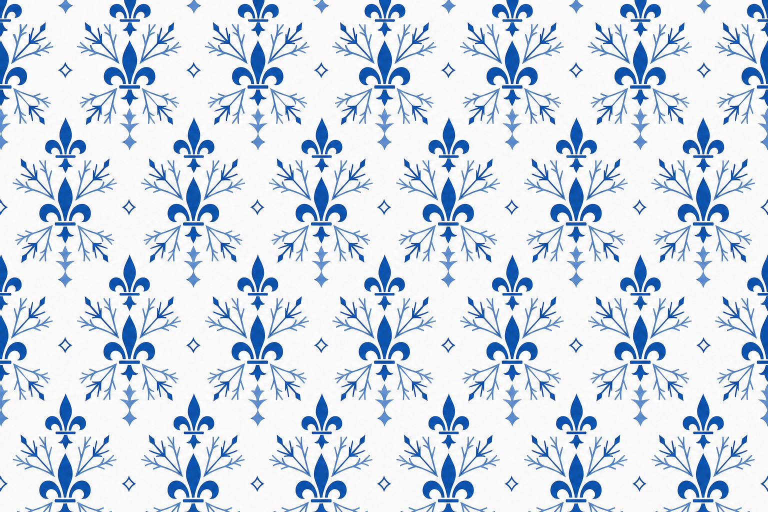 05-divider-a