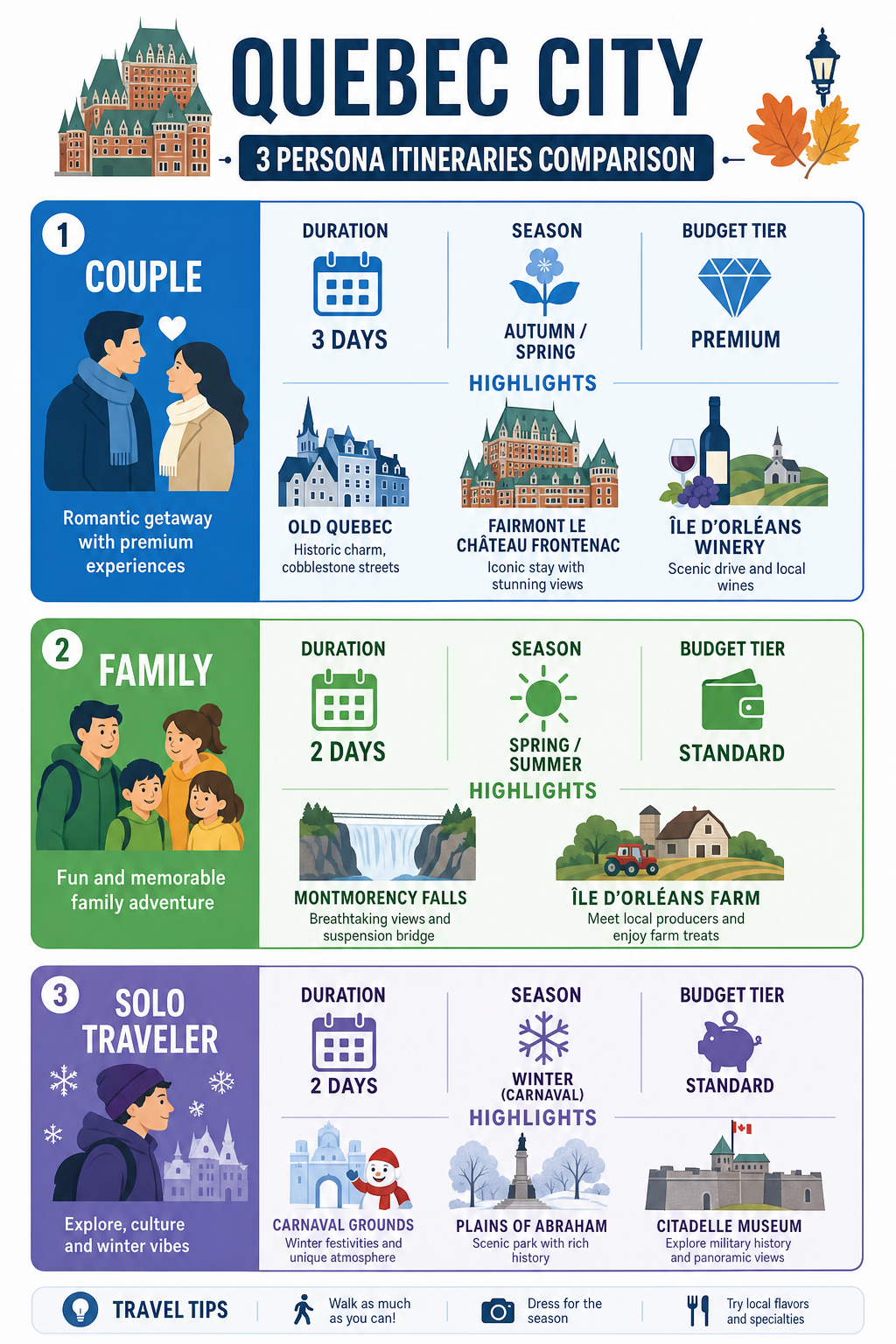 05-infographic