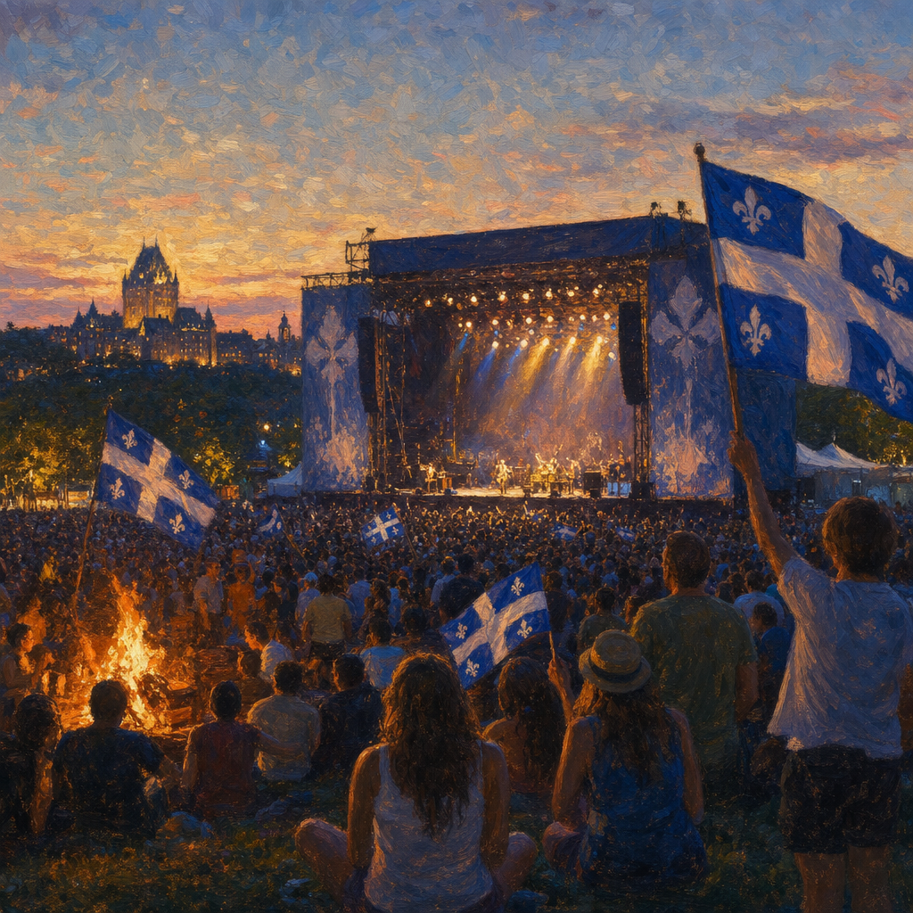 05-saint-jean-baptiste