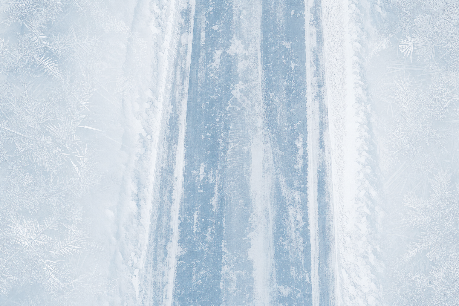 06-divider-a