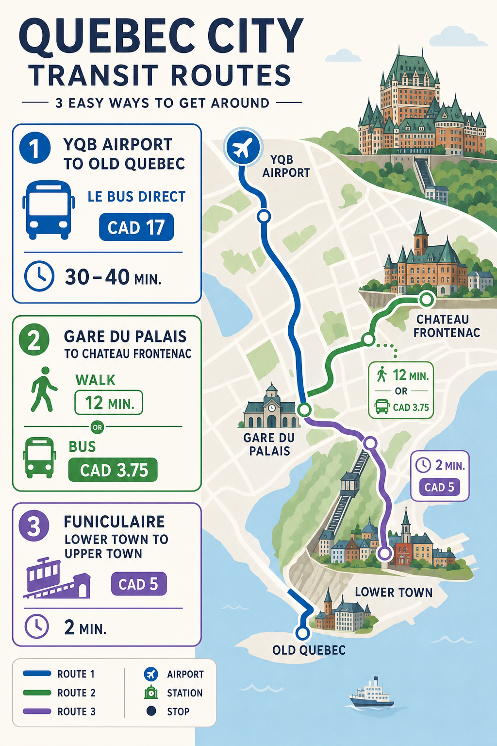 06-transit-infographic