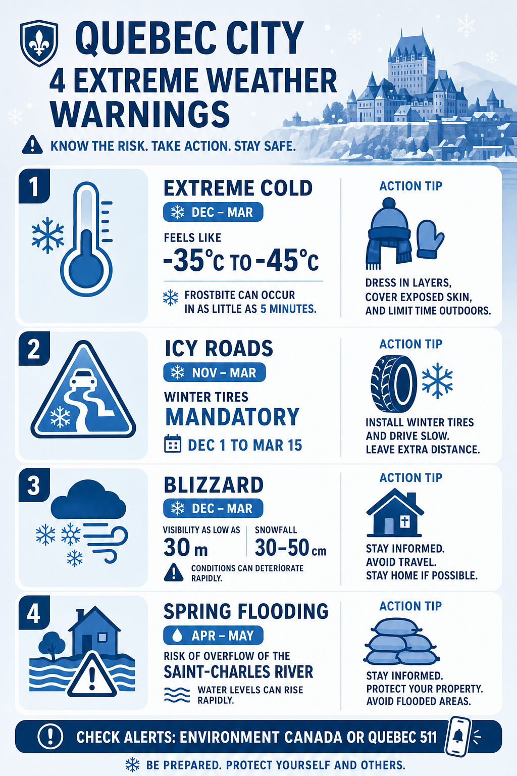 06-weather-infographic