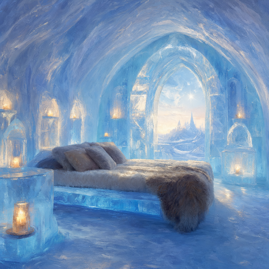 04-hotel-glace