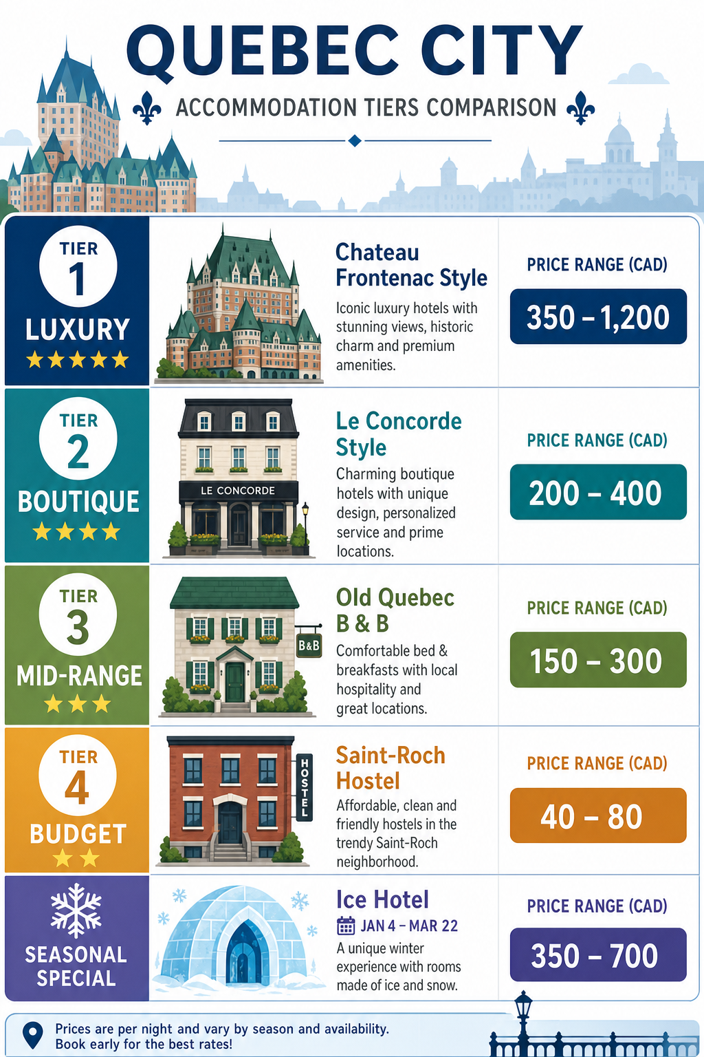 04-infographic