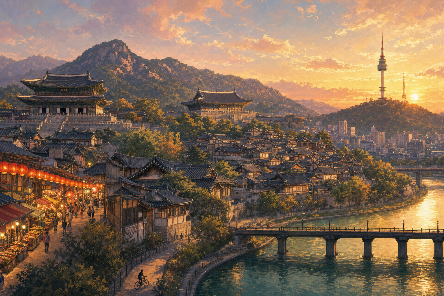 명소