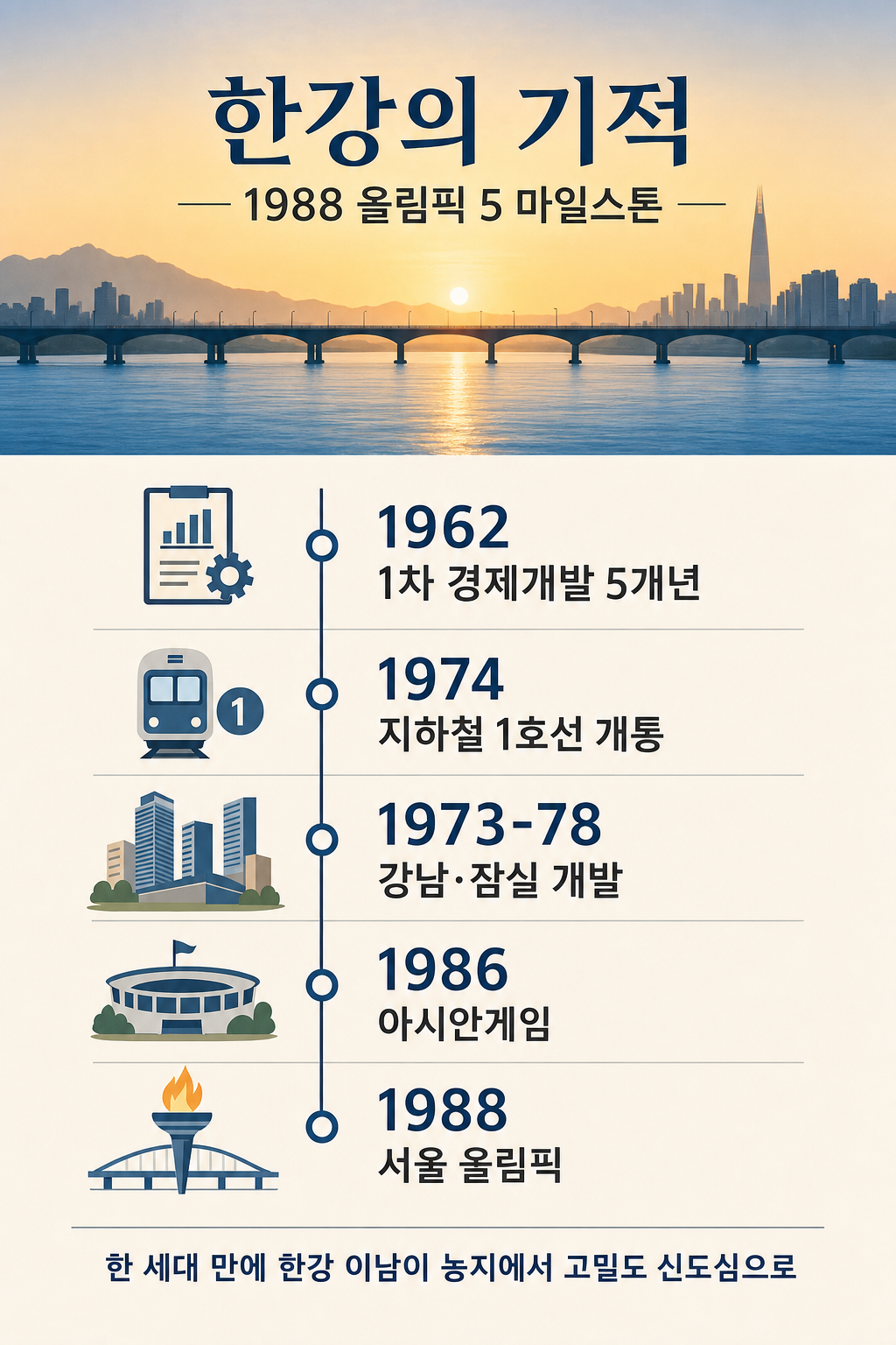 재건 1953-1988