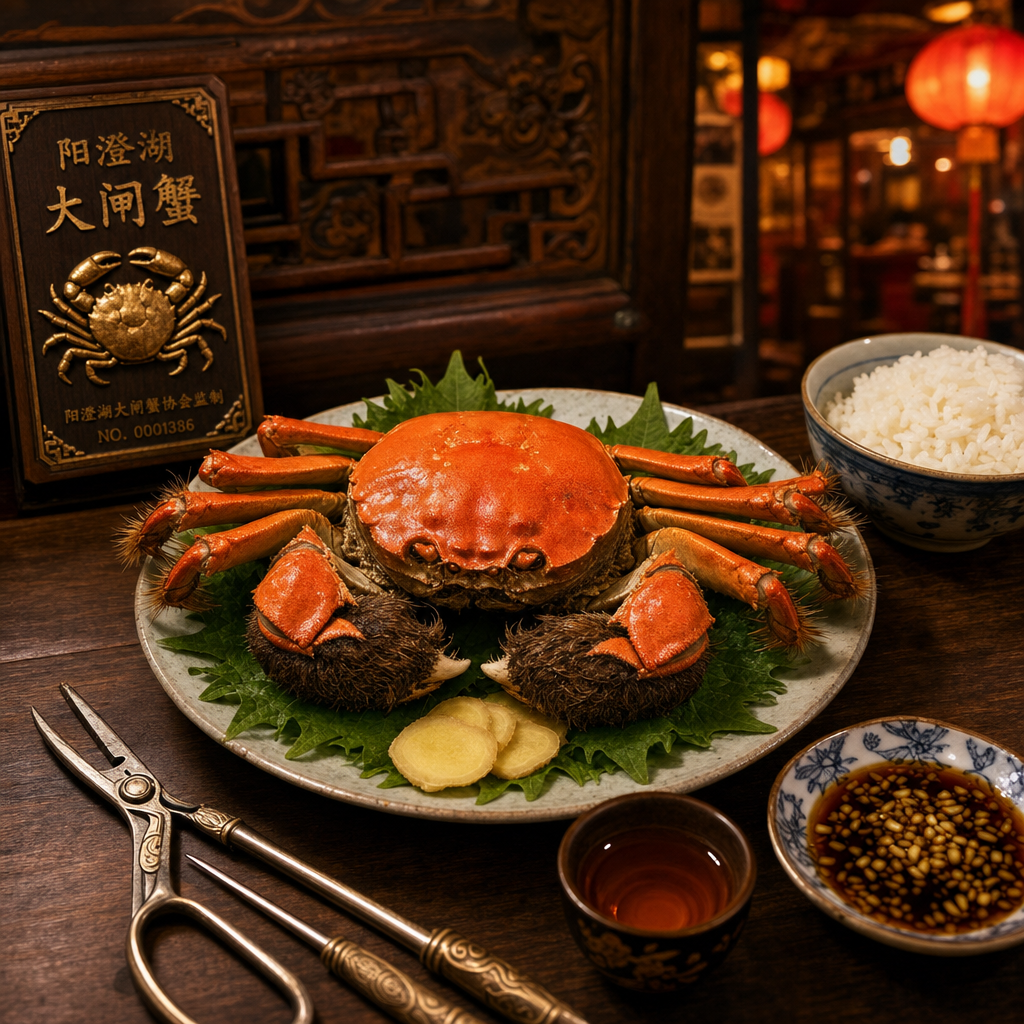 따짜시에 한 마리 찜 이미지